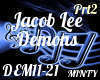 Jacob Lee Demons p2
