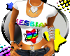 :C:LesbianRock!
