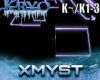 KRYO JUMPBALL
