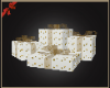 Holiday Presents #6