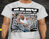 JR- Baby Boy Tee