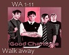 Good Charlotte