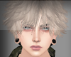 Alpha Blonde