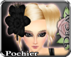 rd| Honey Pochier w/Rose