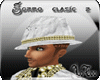[LOC] Gorro *clasic2*