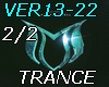 VER13-22 -* pt2