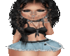 Tay B Fit