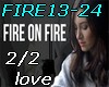 FIRE13-24 -* pt 2