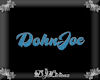 DJLFrames-DohnJoe Blue