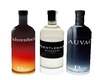 Collects/Parfums Mens/6