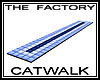 TF Catwalk Dance Floor 4
