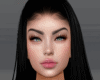 slim face reshaped