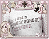 sunday school