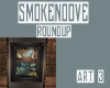 SmokenDove ROUNDUP Art3