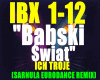 /Babski swiat/REMIX/