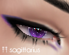 ‡‡ sagittarius