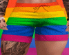 Gls/Pride top