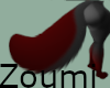 -Z- Sarge Tail v2