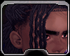 Barrel Braid Locs