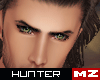 HMZ: --! Quantum !--