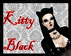 [A] Kitty bk
