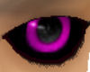 [SaT]Purple male eyes