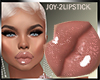 JOY-2 Lipstick-9