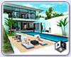 Casa C/ Poses Praia