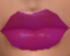 [CN] IESHA Lipstick76