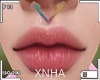 ♡ 4Boy Septum Colors