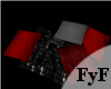 FyF| Modern Pillows