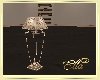 Evermore Lamp