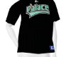 PALACE TEE $
