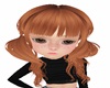 Hair Maya