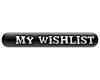 My Wishlist