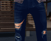 new pants 4