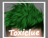 [Tc] Joker Green Hair
