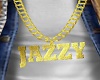 ~Ni~ Jazzy Custom