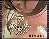 S|Diwali Earrings v2