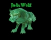 Jade Wolf