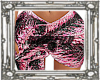 AREA Crystal Fox RL