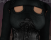 ☼ Winter Top