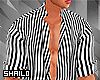 s! Outfit DRM Bro.