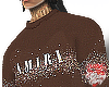 $750 A, Sweater