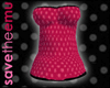 [E] Valentine Bundle