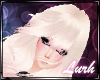 |L| Sydney blond-pink