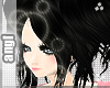 [An] Veronica Black