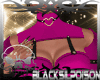 !BSP RLL Pink Doll