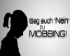 Sag NEIN!! snein 1 - 17