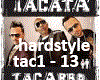 tacata